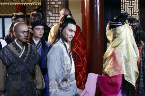 http://www.fjsenfa.cn/pics/default/download/891638a9763ae30c2bf3f91a597279f3.jpg