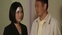 重案六組三送子彈