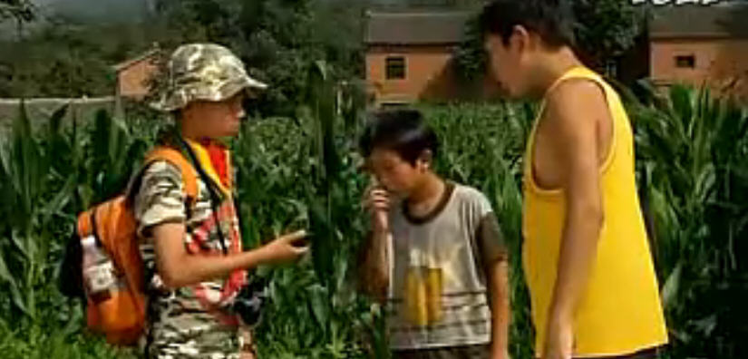 http://www.fjsenfa.cn/pics/default/download/8916f9121a3f3c712a3049cf652105a4.jpg