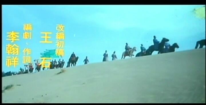 http://www.fjsenfa.cn/pics/default/download/8917966e99c3913f30bad63f2aed14cf.jpg