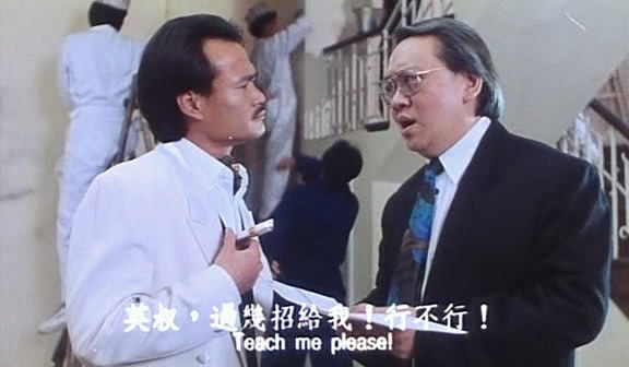 http://www.fjsenfa.cn/pics/default/download/8918e47de2af7353b21c9667d61b549b.jpg
