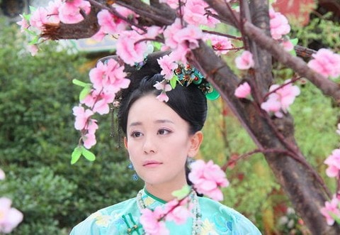 http://www.fjsenfa.cn/pics/default/download/891abf62b3f20127e0791b28610b29ea.jpg