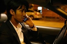 http://www.fjsenfa.cn/pics/default/download/89212a29114e7eb6c0a51bf01a1c6375.jpg