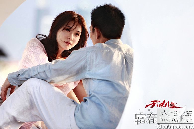 http://www.fjsenfa.cn/pics/default/download/89217db44353549690fa588fd0147918.jpg