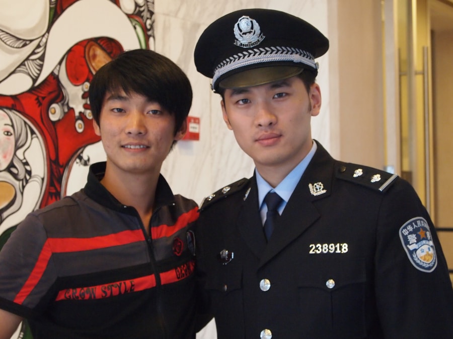 http://www.fjsenfa.cn/pics/default/download/89223612877d1829159603035f102d7a.jpg