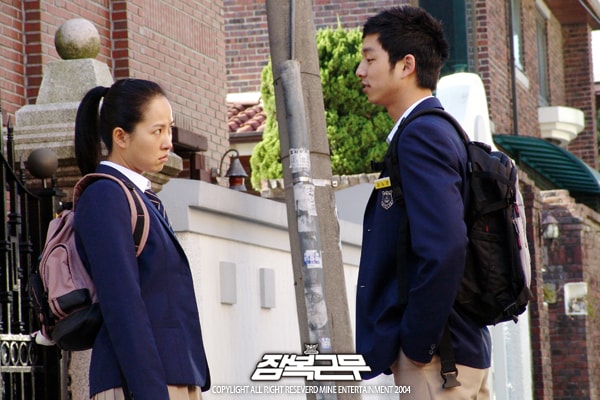 http://www.fjsenfa.cn/pics/default/download/8922af4c77069cb58d0df859d286b29e.jpg