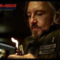 湯米·弗拉納根Tommy Flanagan