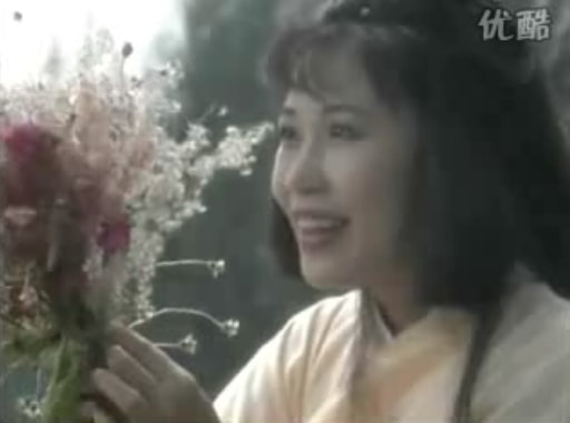 http://www.fjsenfa.cn/pics/default/download/89250aa92e24620cfe39556d3599e708.jpg