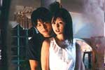 http://www.fjsenfa.cn/pics/default/download/892551753cd9990f3f07843121e3cf86.jpg