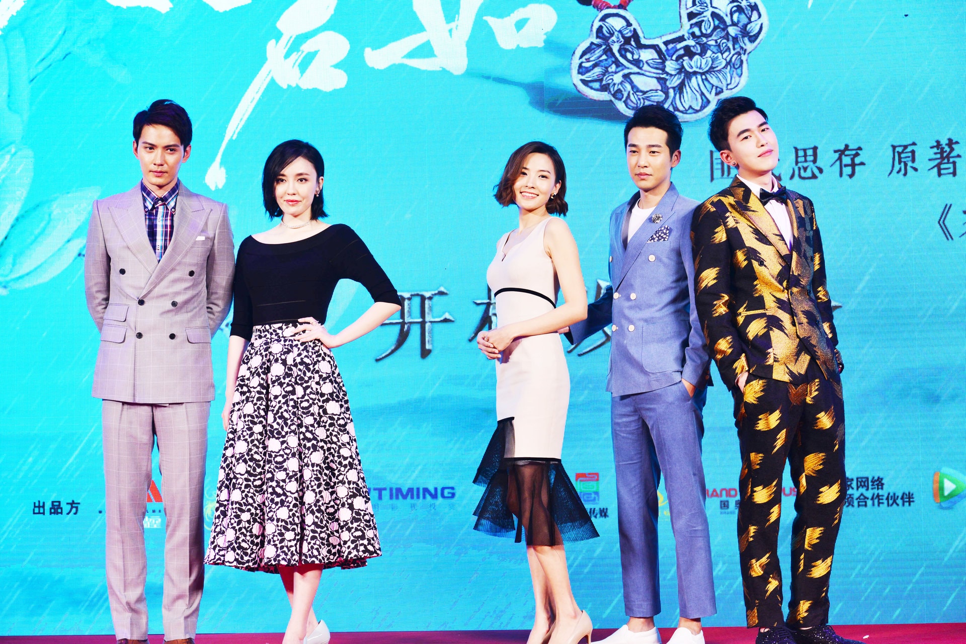 http://www.fjsenfa.cn/pics/default/download/8926/62043f15b87f2abaf7ee026ac413.jpg