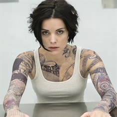 http://www.fjsenfa.cn/pics/default/download/8926/e5c92a54049b96136b7c3a6f28c3.jpg