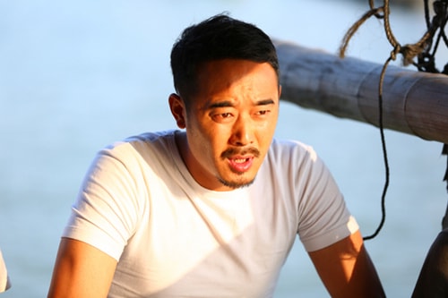 http://www.fjsenfa.cn/pics/default/download/892735be34db0e483de66f15350e7445.jpg