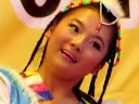陜西榆林第一中學藝術節(jié)獨舞《走進西藏》 表演者:胡雪純