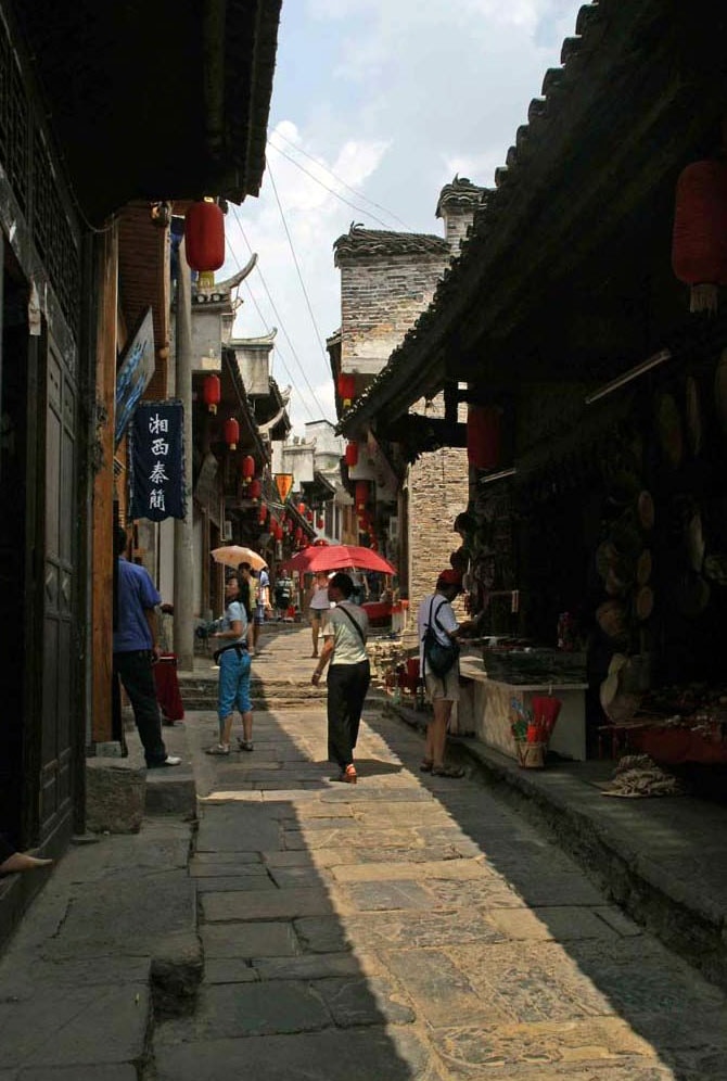 http://www.fjsenfa.cn/pics/default/download/8927621e0b26c542ff0a31487de550b0.jpg