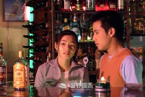 http://www.fjsenfa.cn/pics/default/download/892795169fcf17cbaa8232006d775682.jpg
