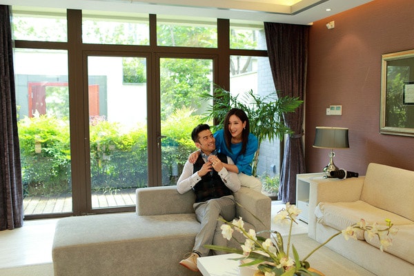 http://www.fjsenfa.cn/pics/default/download/89283f39992b8bc437fa72defe87b690.jpg