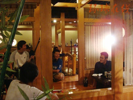 http://www.fjsenfa.cn/pics/default/download/892986e70328a68451cf9c067f30e210.jpg
