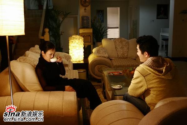 http://www.fjsenfa.cn/pics/default/download/89299fd062095f10285e3e3b0c55304b.jpg