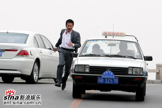 http://www.fjsenfa.cn/pics/default/download/892ba1b2d622ad8666e54ca50fda534e.jpg