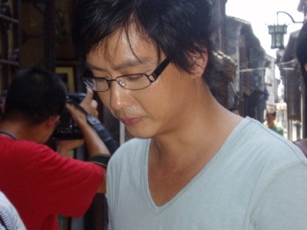 http://www.fjsenfa.cn/pics/default/download/892bcb1414f1c10186f1bd89ebd7d56b.jpg