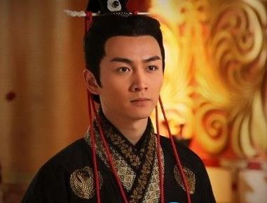 http://www.fjsenfa.cn/pics/default/download/892cf058e9045825c8907cd241aa58fb.jpg