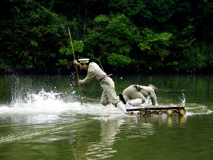 http://www.fjsenfa.cn/pics/default/download/892d41fff1e91d27825addbba6c12578.jpg