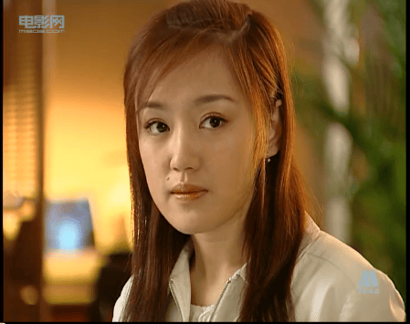 http://www.fjsenfa.cn/pics/default/download/892d7e6f95d1b2c148369a6a94df4246.jpg