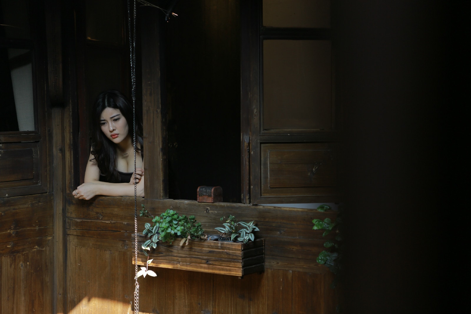 http://www.fjsenfa.cn/pics/default/download/8930b60ed6d4e7834b6999086efd5473.jpg