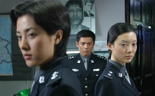 http://www.fjsenfa.cn/pics/default/download/89322dffd90ea18491b0c7c05d906cc5.jpg