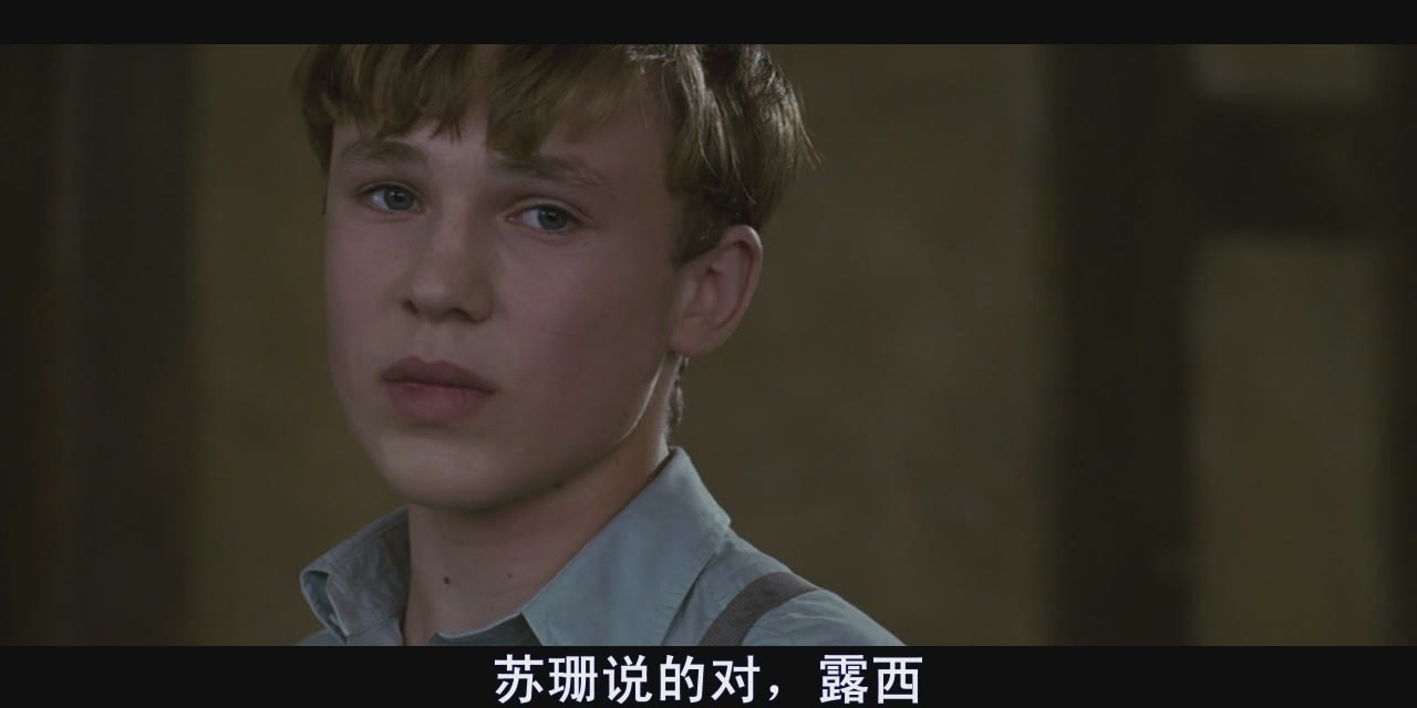 http://www.fjsenfa.cn/pics/default/download/89330faa708acb2fd13578d597cd4fcf.jpg