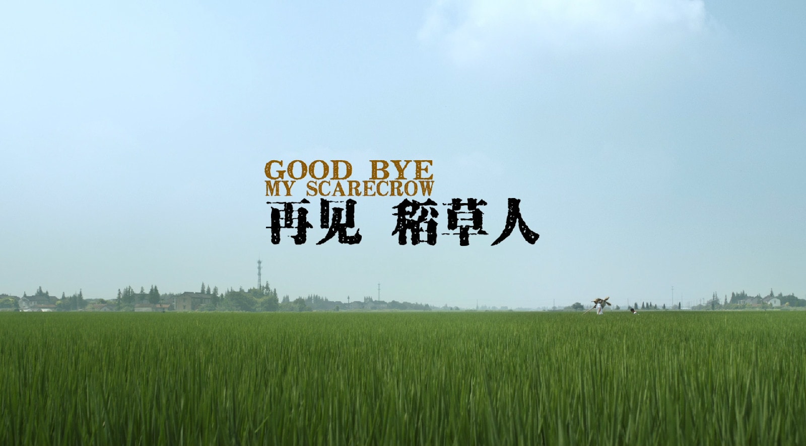 http://www.fjsenfa.cn/pics/default/download/893691fdc11b68cfd4b875cdb1f0174e.jpg