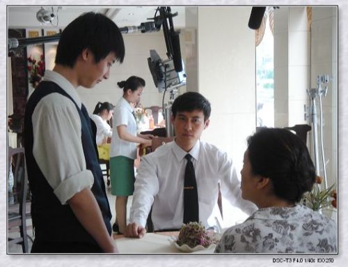 http://www.fjsenfa.cn/pics/default/download/89379622cbc9738431fe84ed8aeaa2cc.jpg