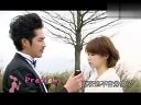 [百度藍(lán)正龍吧]粉愛粉愛你第16集預(yù)告-你不是答應(yīng)我不會(huì)再讓她哭嗎？