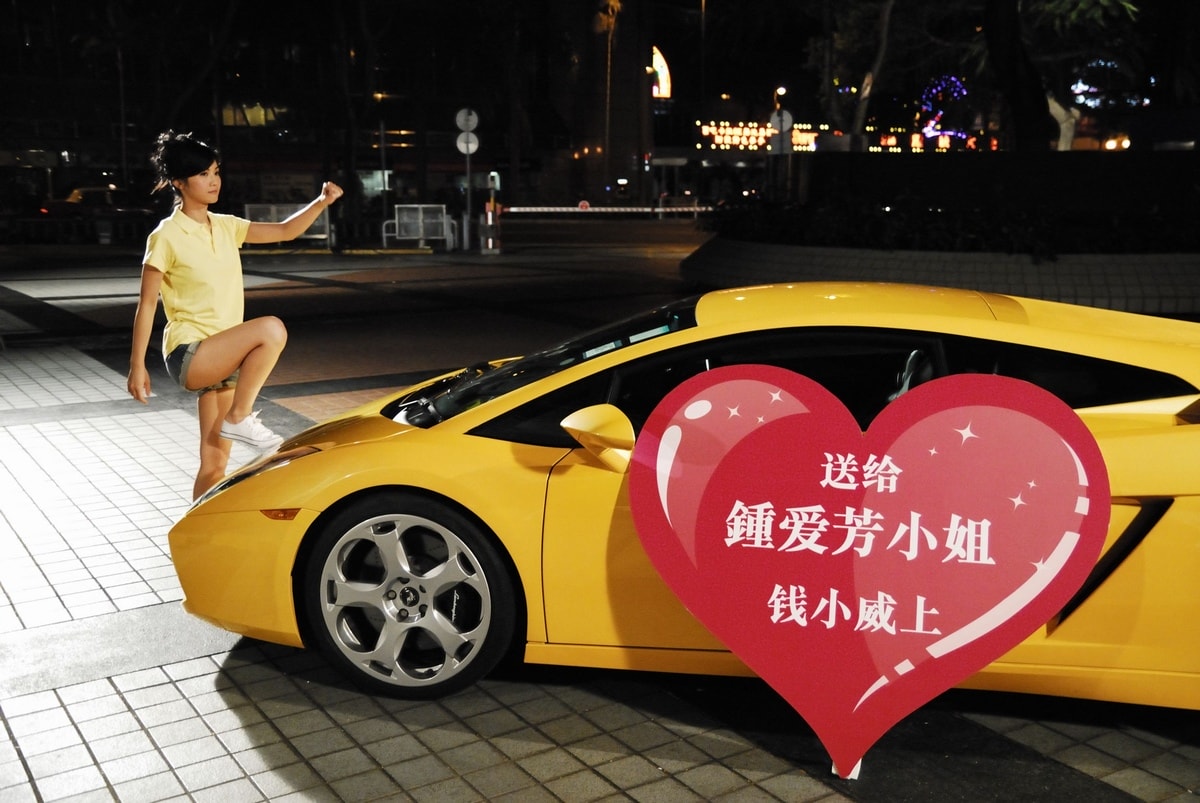 http://www.fjsenfa.cn/pics/default/download/893af1d4512fd1ff91182eefe123d6fb.jpg