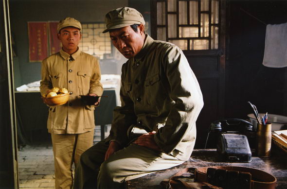 http://www.fjsenfa.cn/pics/default/download/893c78a01e46bfec197440ce2163c3a2.jpg
