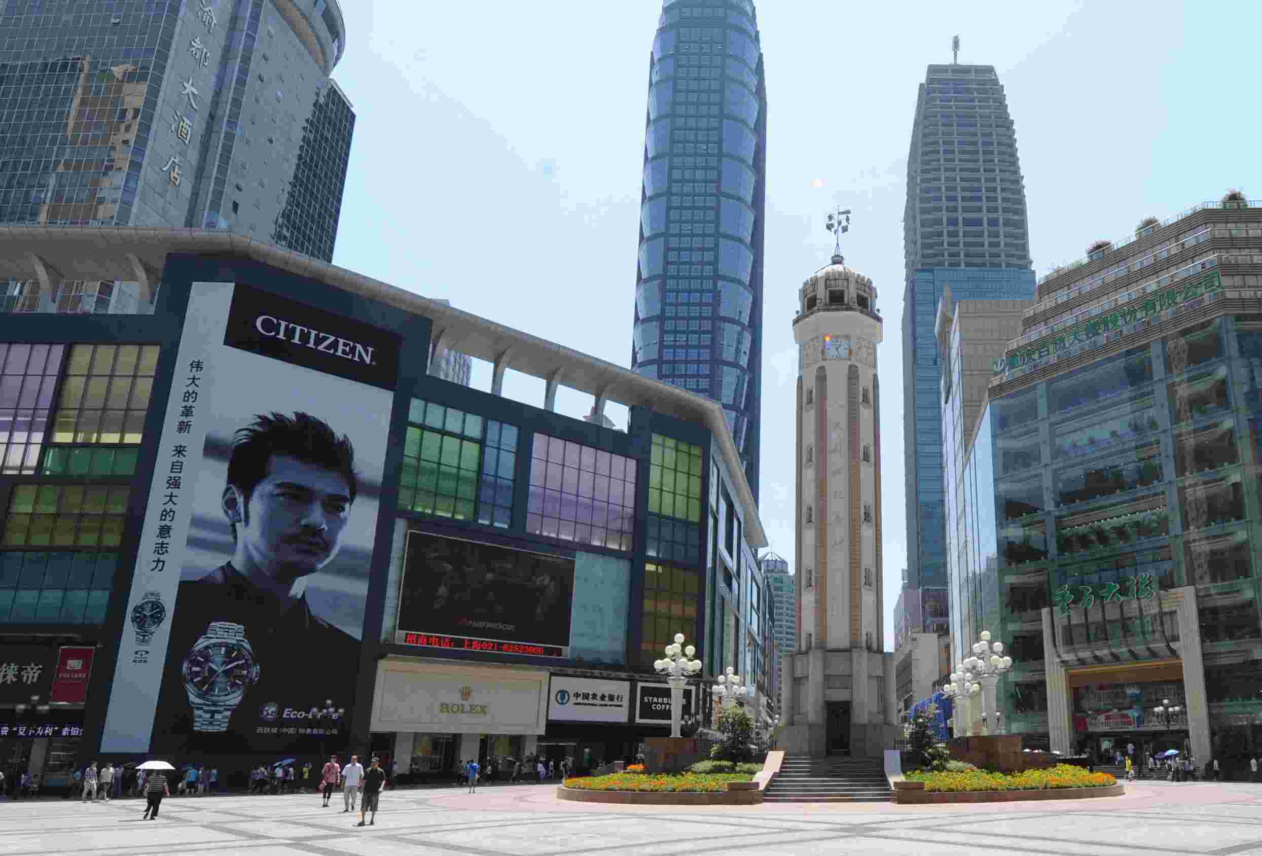 http://www.fjsenfa.cn/pics/default/download/893c8b31828eb9da9b6bfd8e05c6b3ba.jpg
