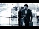 《替身》Aurangzeb(2013)預告片[阿瓊·卡普爾 普利特維拉]