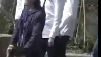 【TFBOYS 王俊凱】超少年密碼飯拍花絮 俊凱耍的一手好花槍【Karry Wang】
