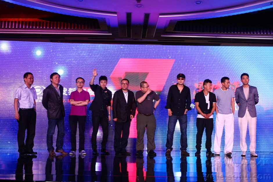 http://www.fjsenfa.cn/pics/default/download/893e3f5f739fe5811bc6f76ccc3cfc32.jpg