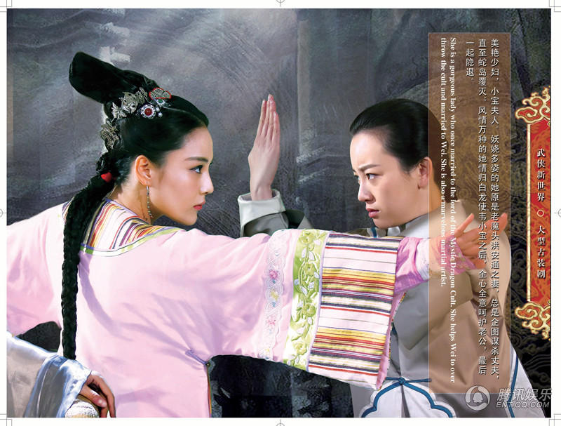 http://www.fjsenfa.cn/pics/default/download/893e4eb32056238fc173a24e3211739c.jpg