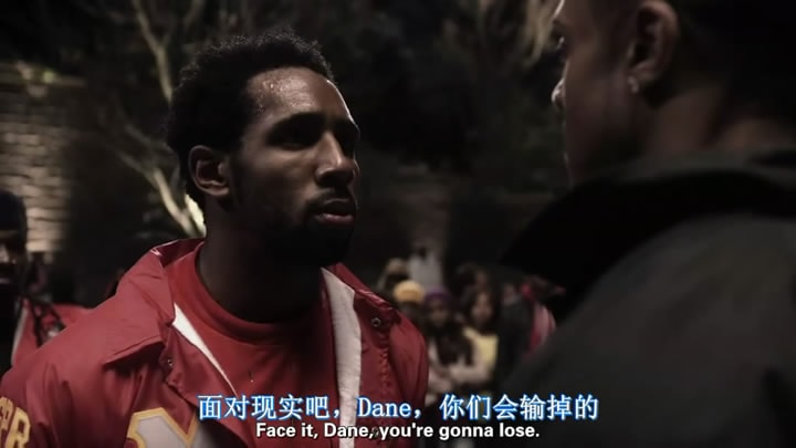 http://www.fjsenfa.cn/pics/default/download/893fd2a7aa813c7c872f9700ae6942d6.jpg