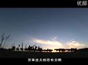 【昭君出塞】傾心相許