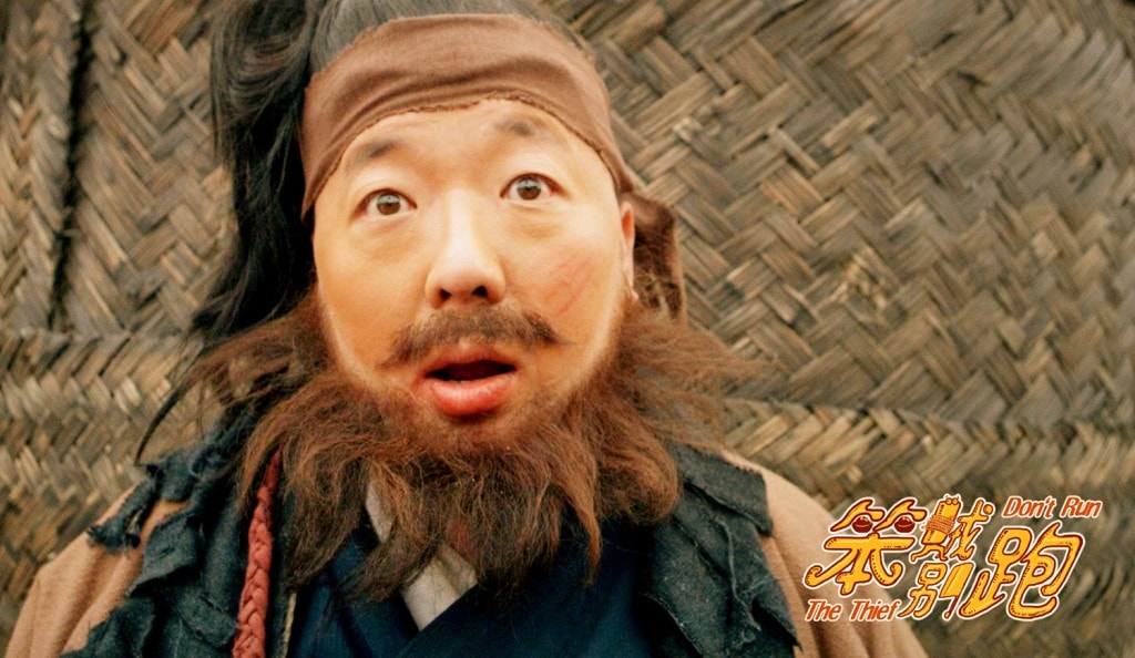 http://www.fjsenfa.cn/pics/default/download/8940ed87fb0b05529dd71a8f27ed64cf.jpg