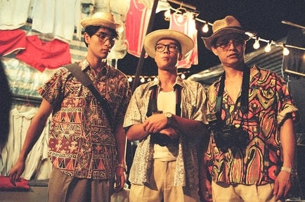 http://www.fjsenfa.cn/pics/default/download/8941d750983925c31fa069b26e5c257a.jpg