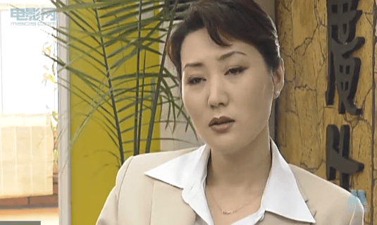 http://www.fjsenfa.cn/pics/default/download/89420e8cada28167ba667db77f7c80f8.jpg