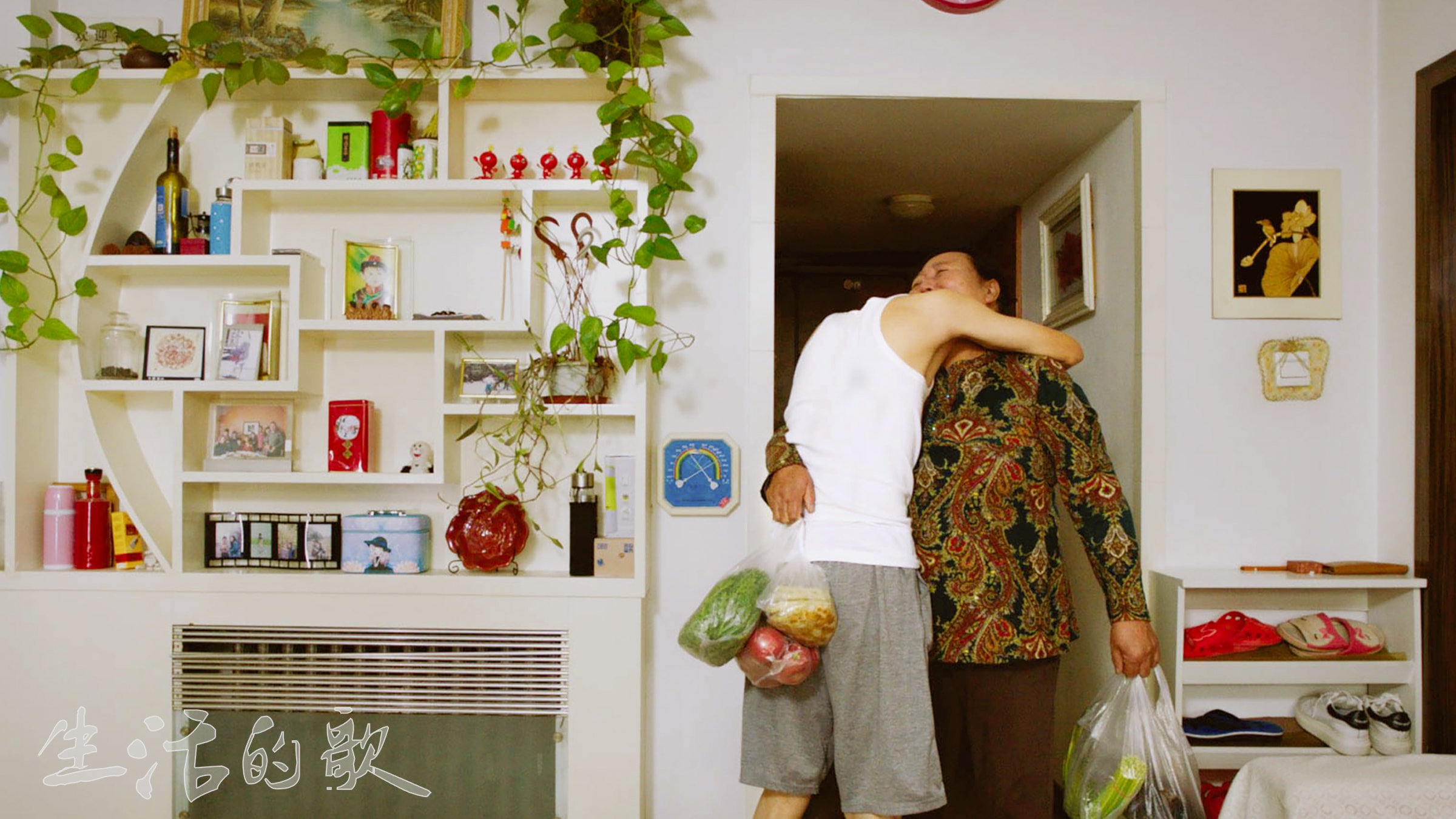 http://www.fjsenfa.cn/pics/default/download/894446d74a94c481a798140b88827ef4.jpg