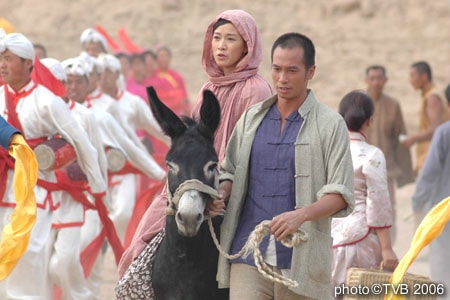 http://www.fjsenfa.cn/pics/default/download/8945496049a5358821aff19dddc456eb.jpg
