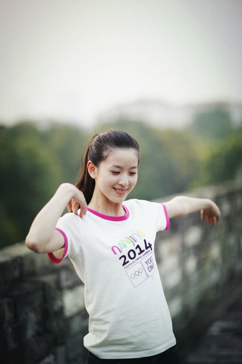 http://www.fjsenfa.cn/pics/default/download/8946347803b47060031c031a11e77959.jpg