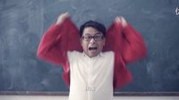 廣州琥珀文化-微電影-《逃學英雄2015》女神版預告
