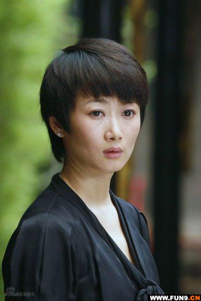 http://www.fjsenfa.cn/pics/default/download/8947836cbc452ac80d73517805af63c7.jpg